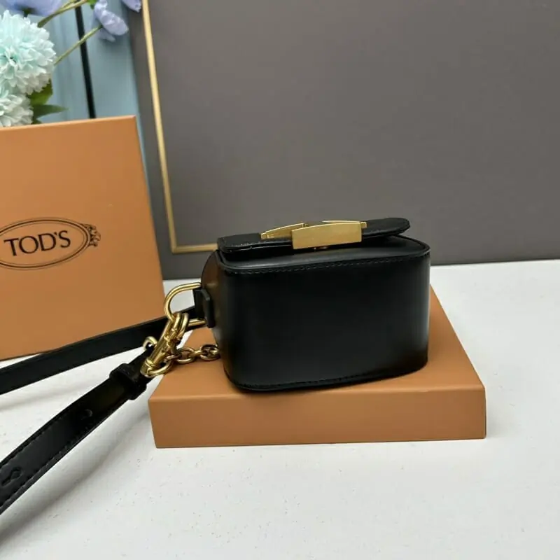 tod's aaa qualite mini sac a main pour femme s_10a40134